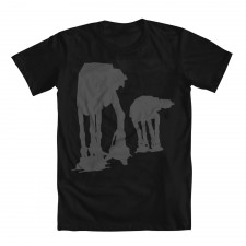 Star Wars AT-AT